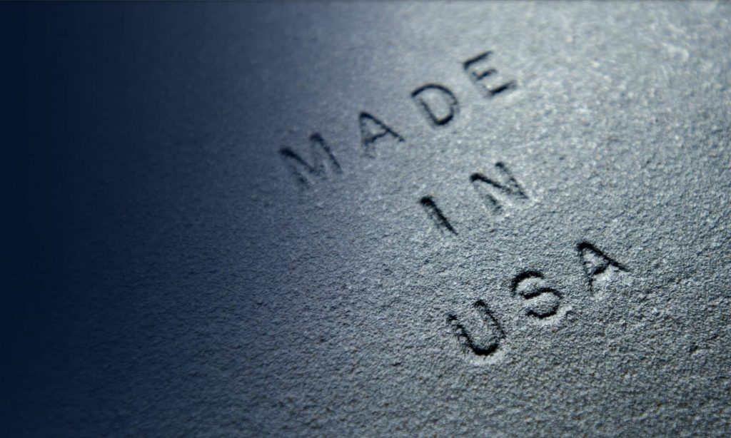 Rubber Engine Mounts vs Polyurethane Engine Mounts